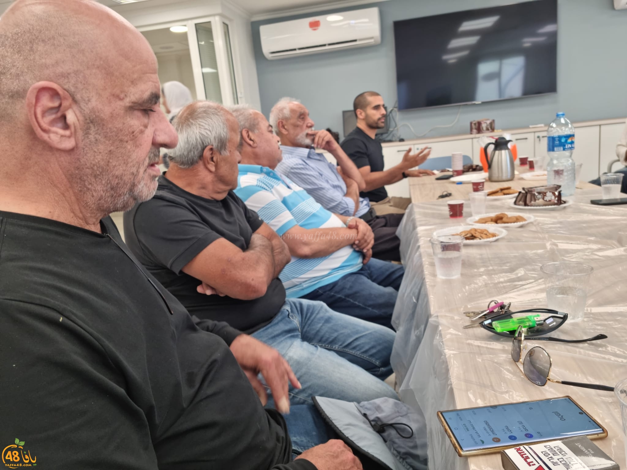 WhatsApp Image 2022-07-21 at 4.43.13 PM.jpg